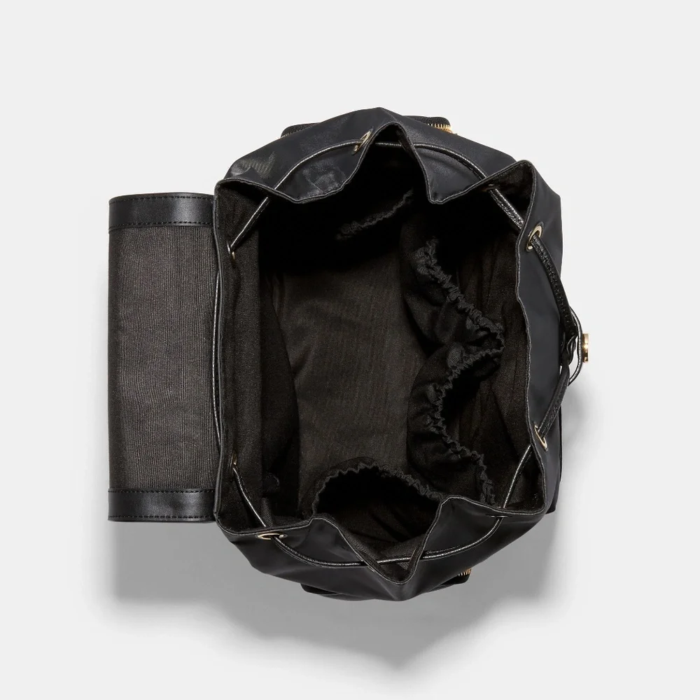 Backpack - Picture 2 of 3